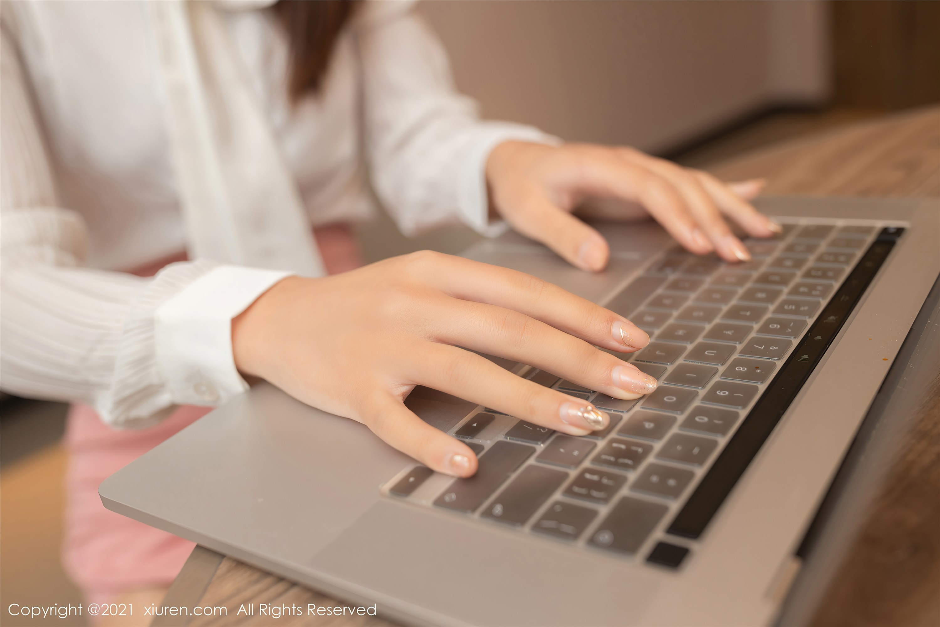 XiuRen秀人网  2021.03.09 No.3183 唐安琪